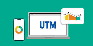 UTM